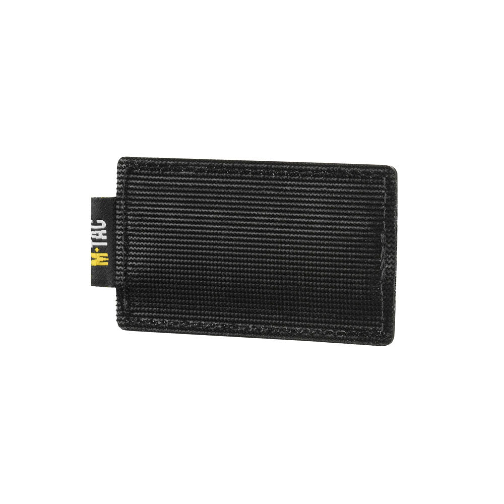 Modular Insert for 2 ml Ampoules - Image 5