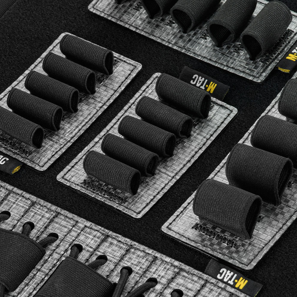 Modular Insert for 2 ml Ampoules - Image 6