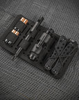 M-Tac Module Insert Molle 11x19.5 Laser Cut - Image 8