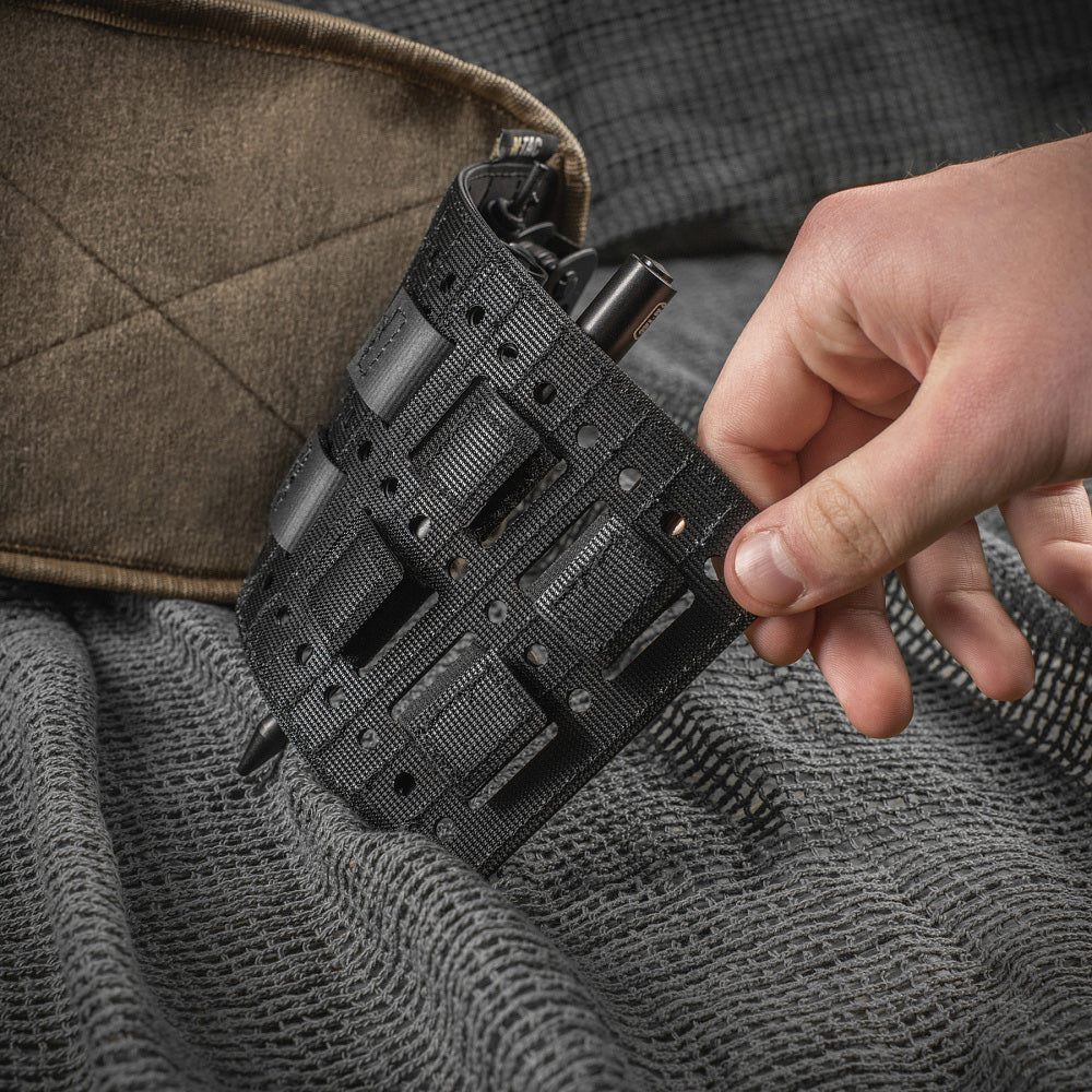 M-Tac Module Insert Molle 11x19.5 Laser Cut - Image 6