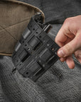 M-Tac Module Insert Molle 11x19.5 Laser Cut - Image 6