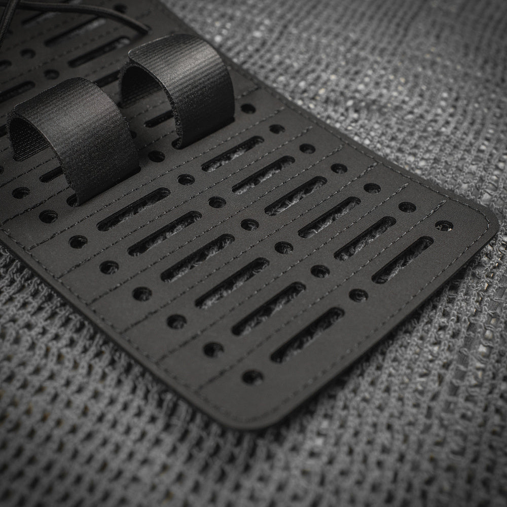 M-Tac Module Insert Molle 11x19.5 Laser Cut - Image 11