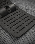 M-Tac Module Insert Molle 11x19.5 Laser Cut - Image 11
