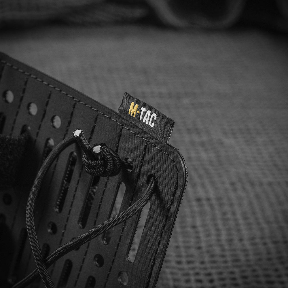 M-Tac Module Insert Molle 11x19.5 Laser Cut - Image 9