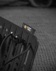 M-Tac Module Insert Molle 11x19.5 Laser Cut - Image 9