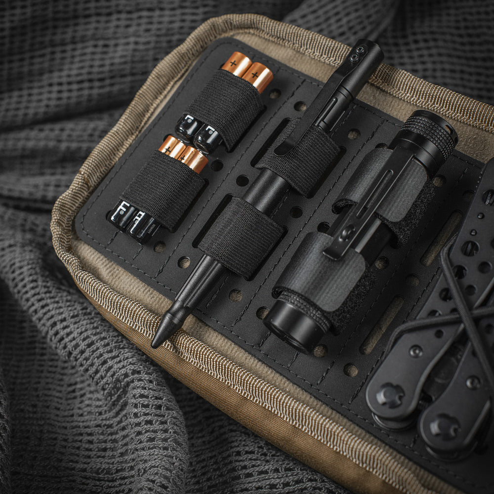 M-Tac Module Insert Molle 11x19.5 Laser Cut - Image 5