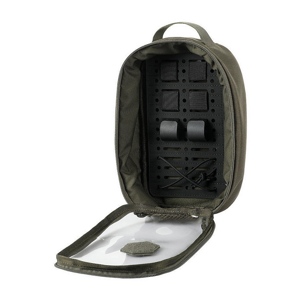 M-Tac Module Insert Molle 11x19.5 Laser Cut - Image 4