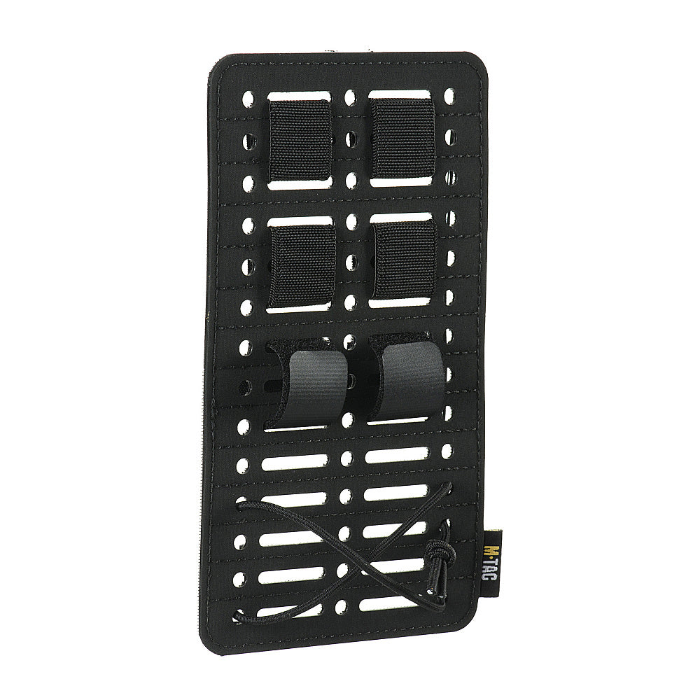 M-Tac Module Insert Molle 11x19.5 Laser Cut - Image 3