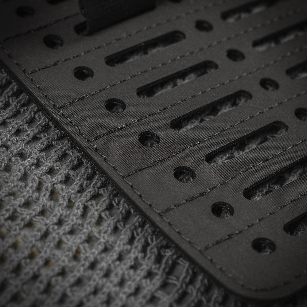 M-Tac Module Insert Molle 11x19.5 Laser Cut - Image 10