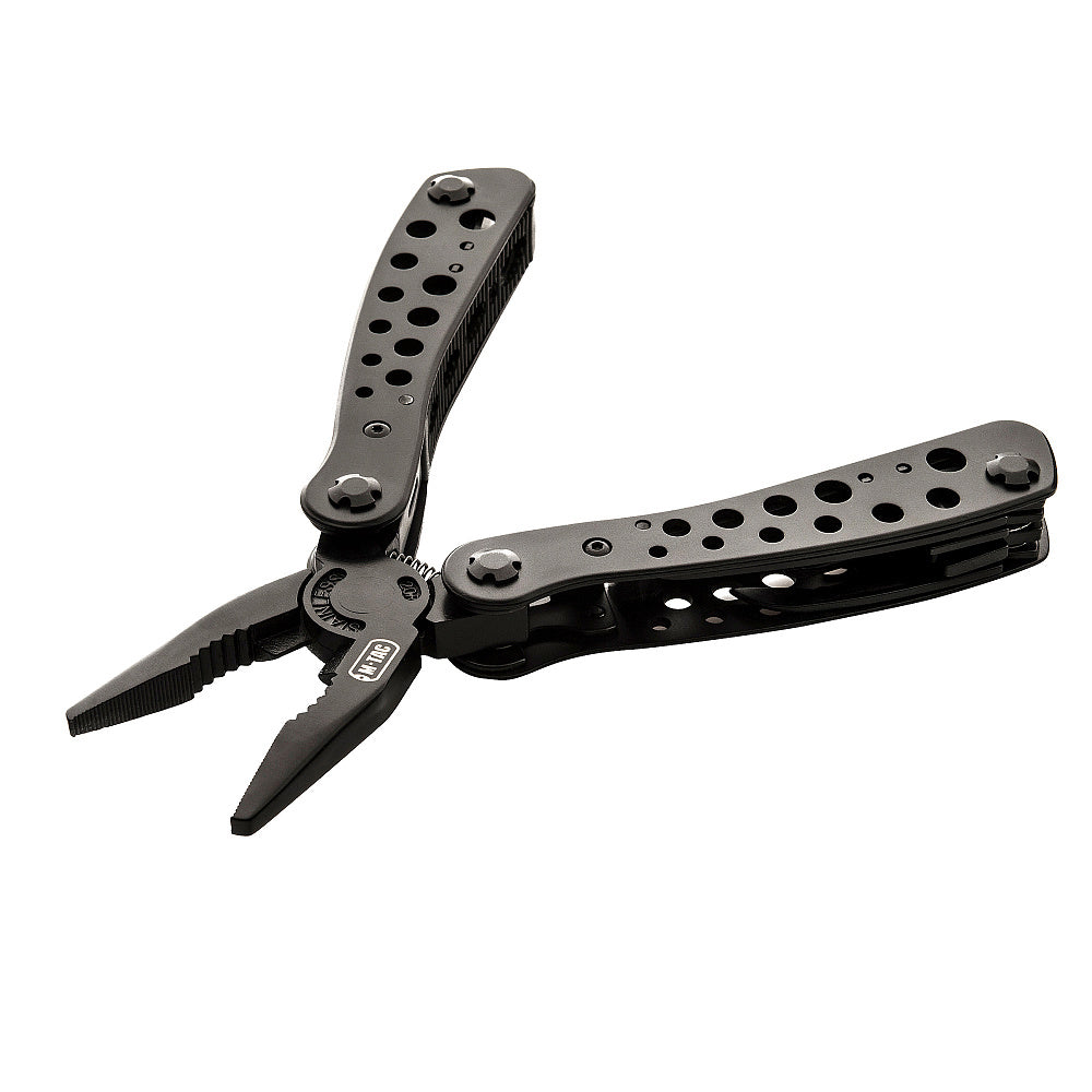 Multitool Type 1 - Image 4