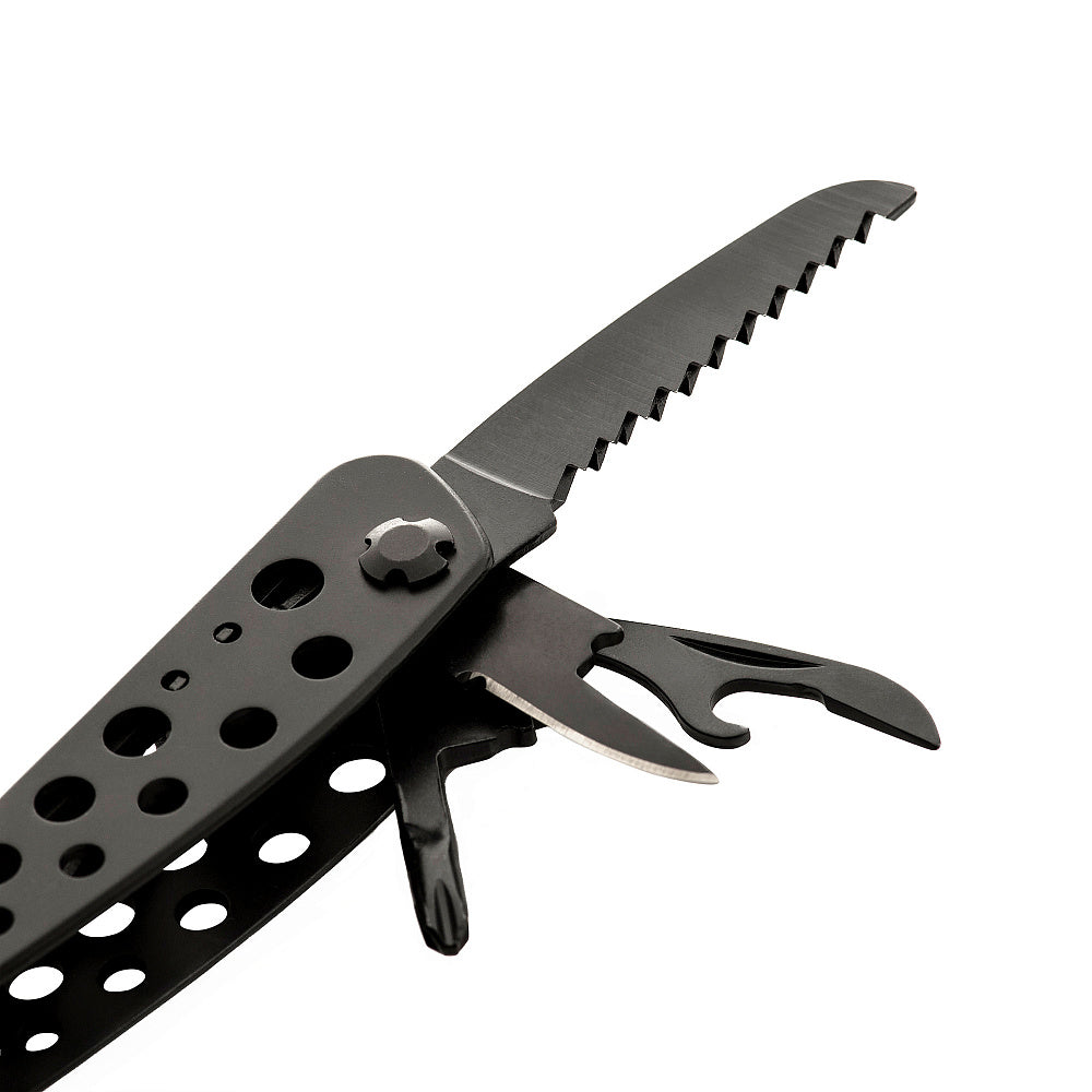 Multitool Type 1 - Image 9