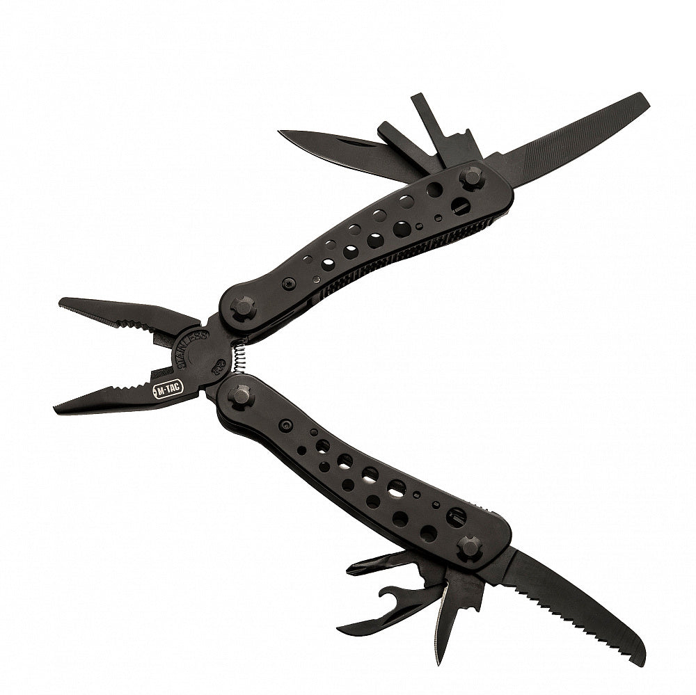 Multitool Type 1 - Image 3