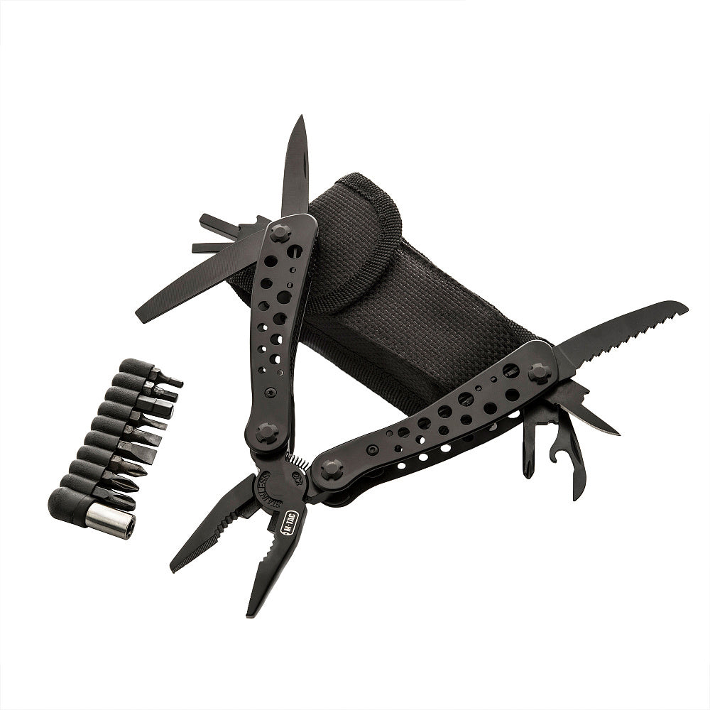 Multitool Type 1 - Image 2