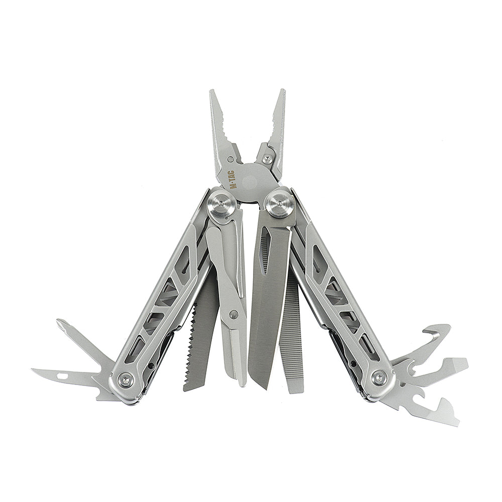 Multitool Type 3 - Image 1
