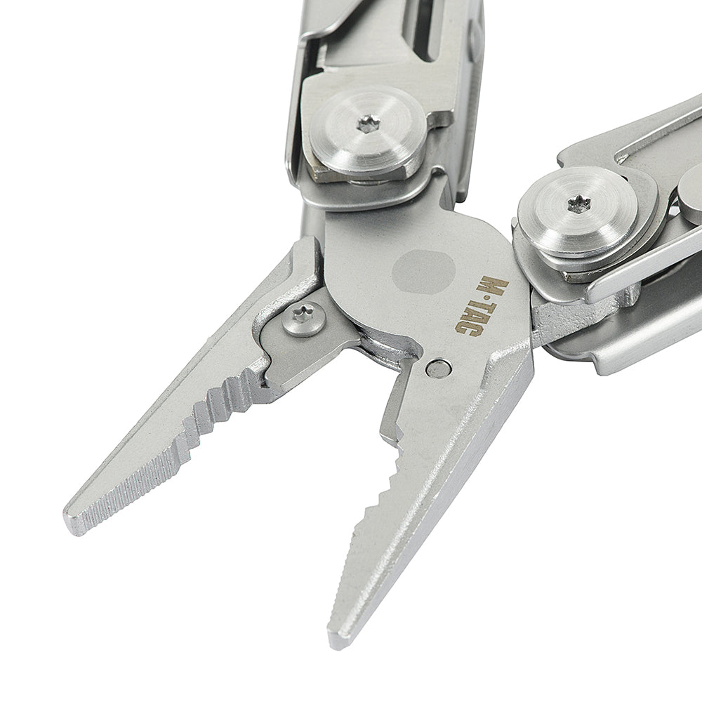 Multitool Type 3 - Image 9