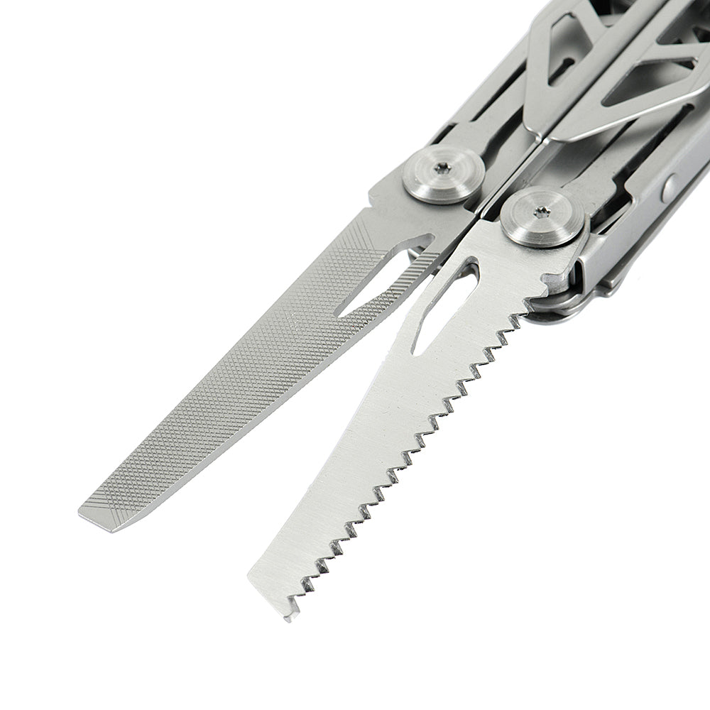 Multitool Type 3 - Image 6