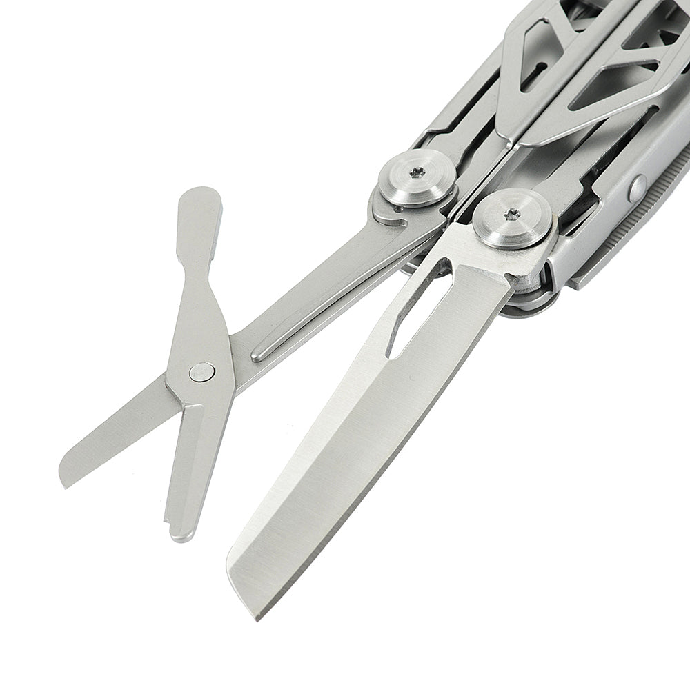 Multitool Type 3 - Image 7