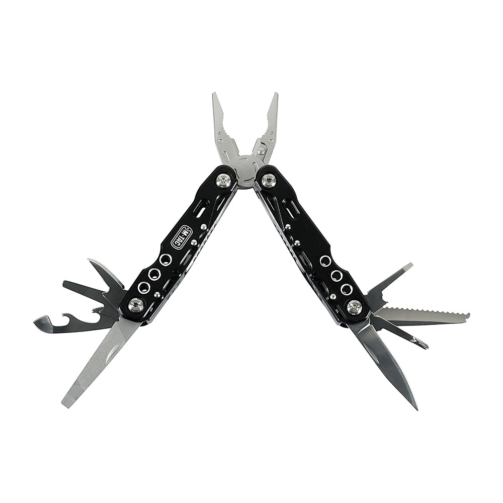 Multitool Type 4 - Image 2