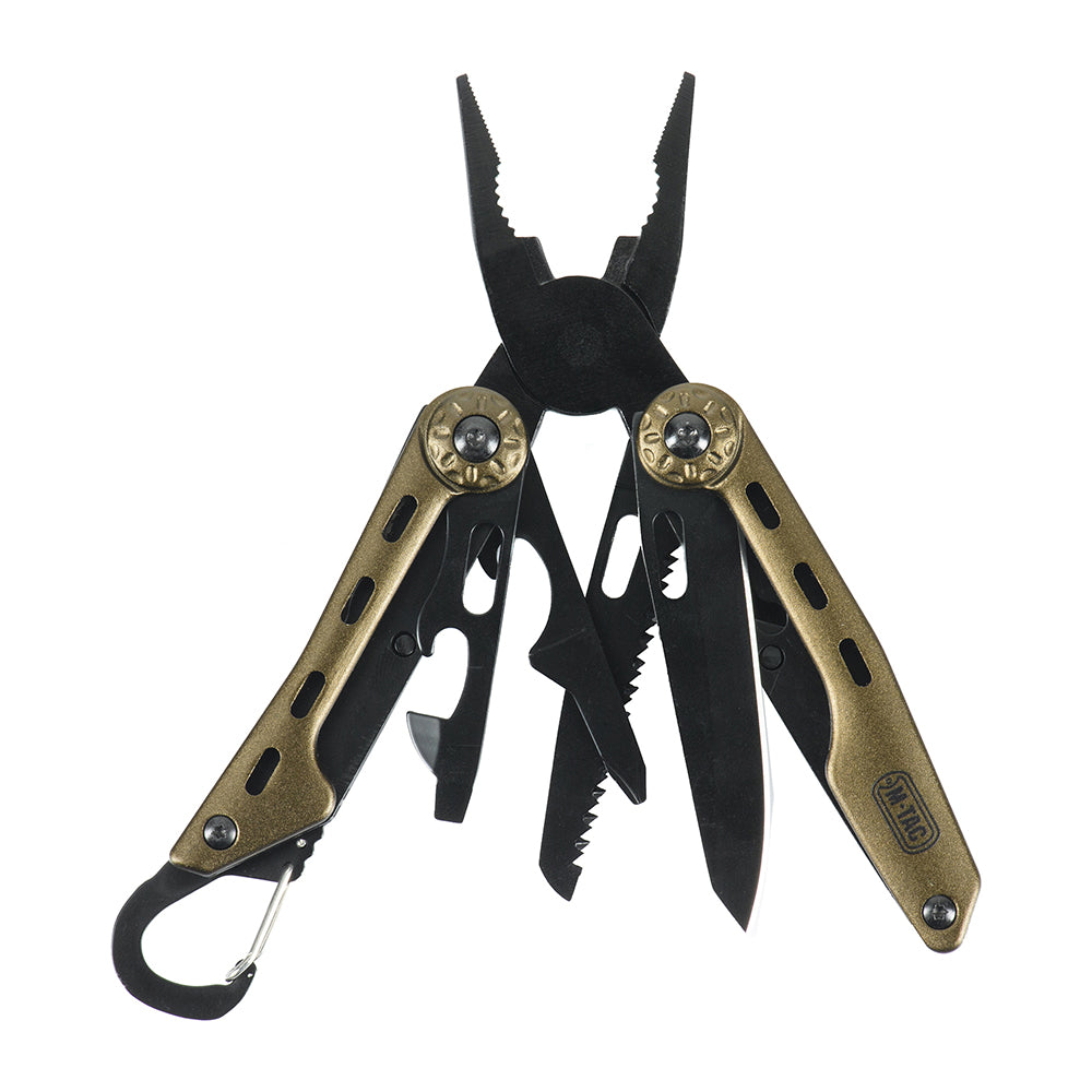 Multitool Type 5 - Image 1
