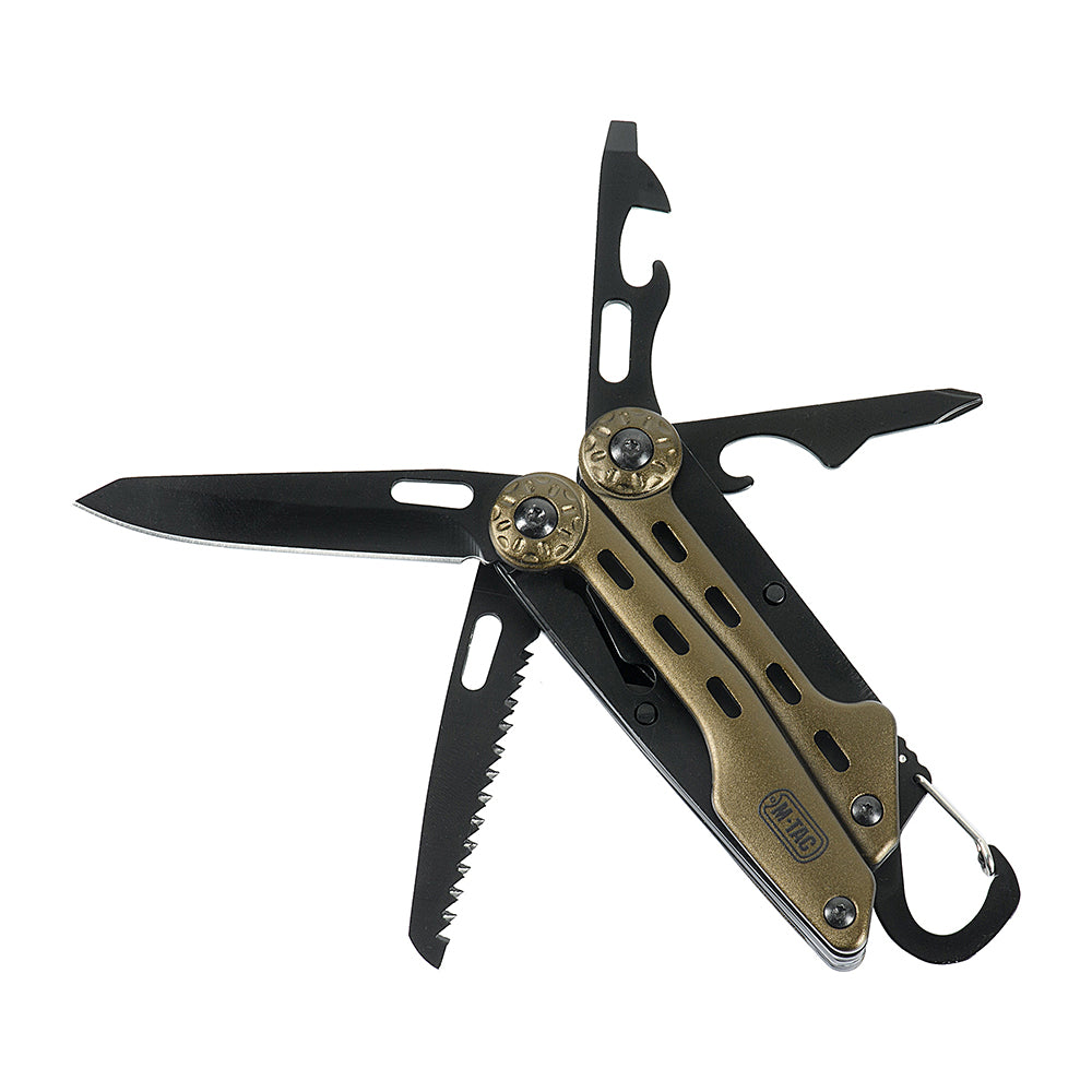 Multitool Type 5 - Image 5