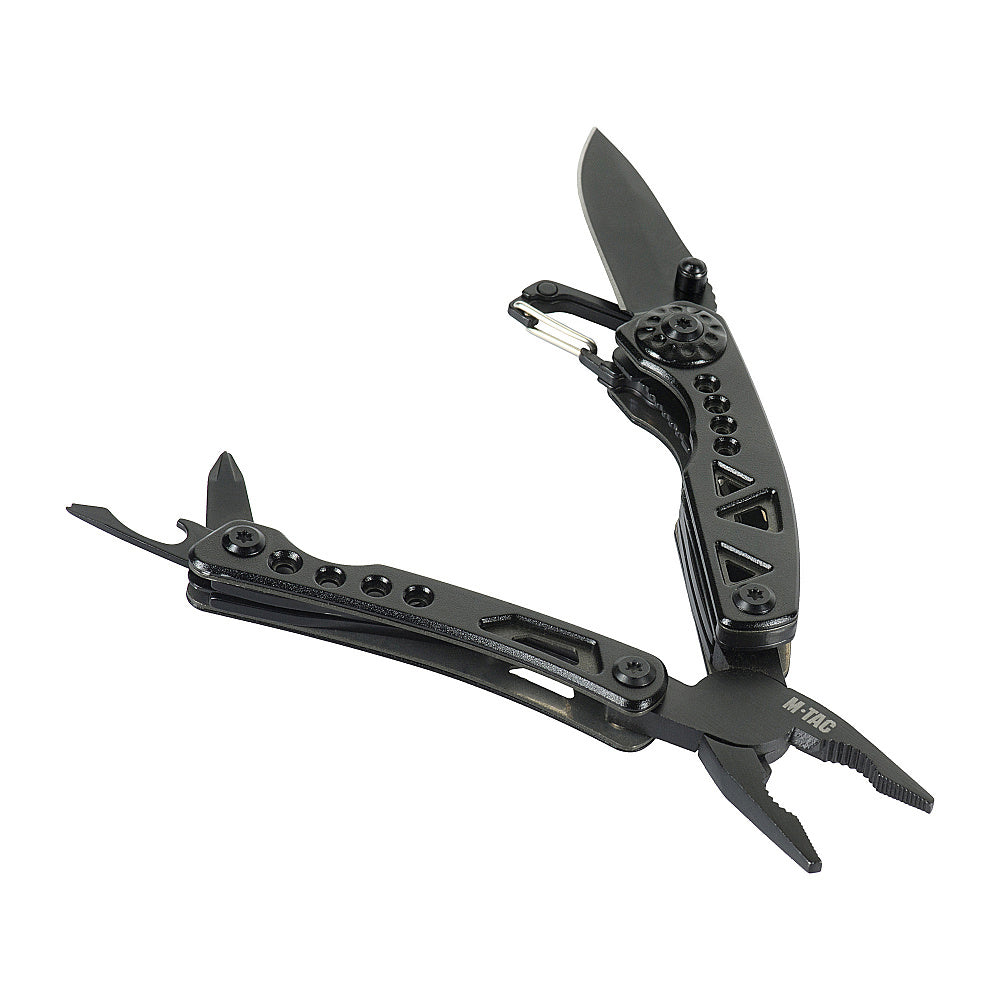 Multitool Type 6 - Image 1