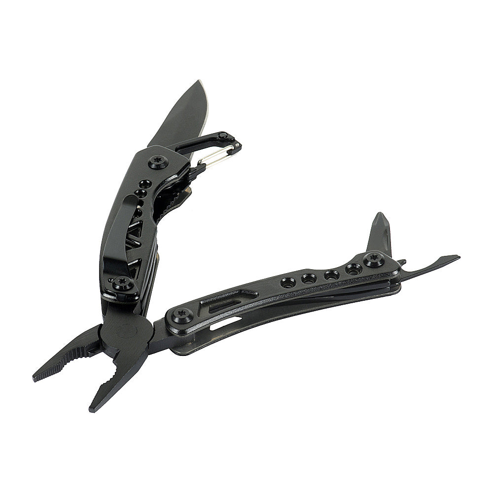 Multitool Type 6 - Image 3