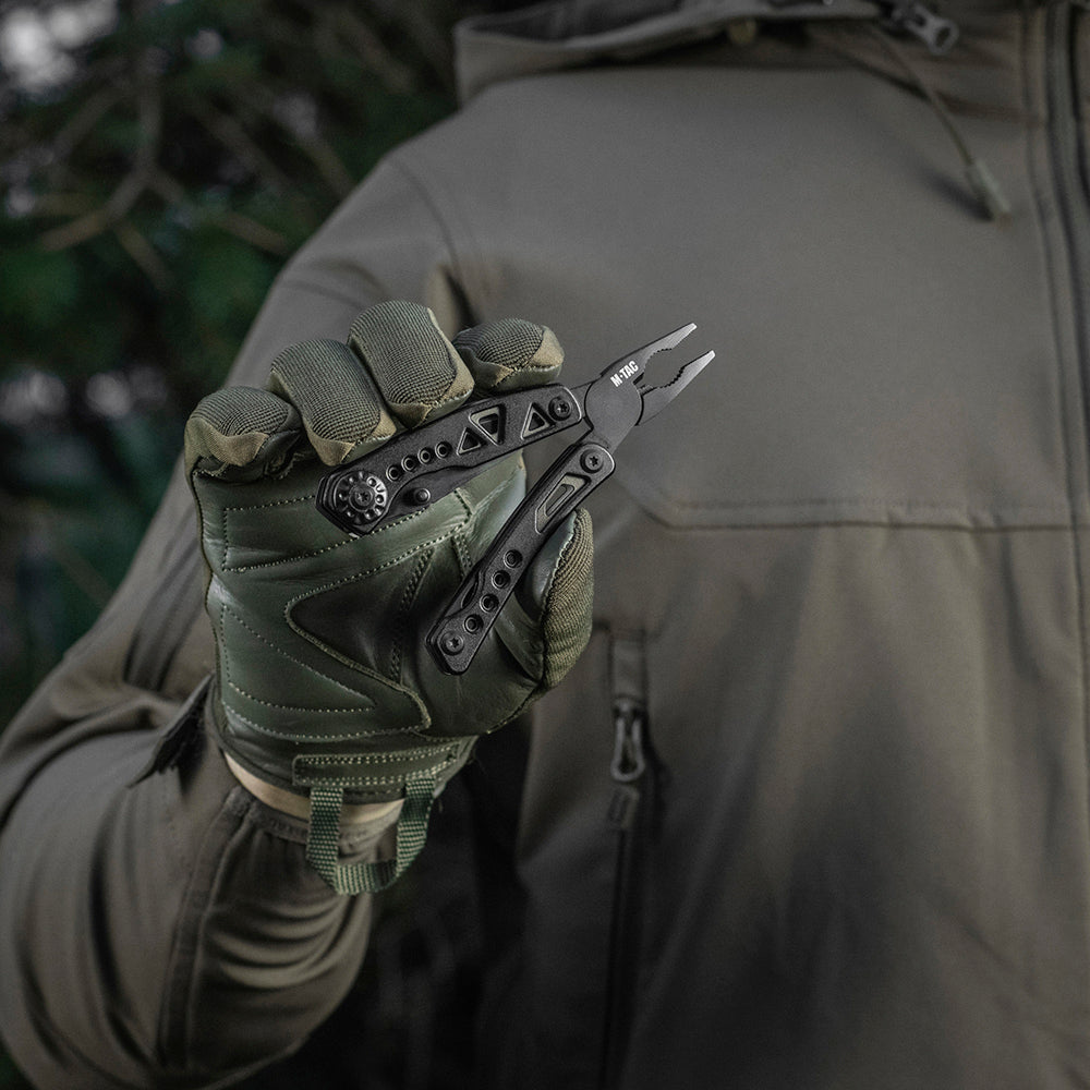 Multitool Type 6 - Image 10