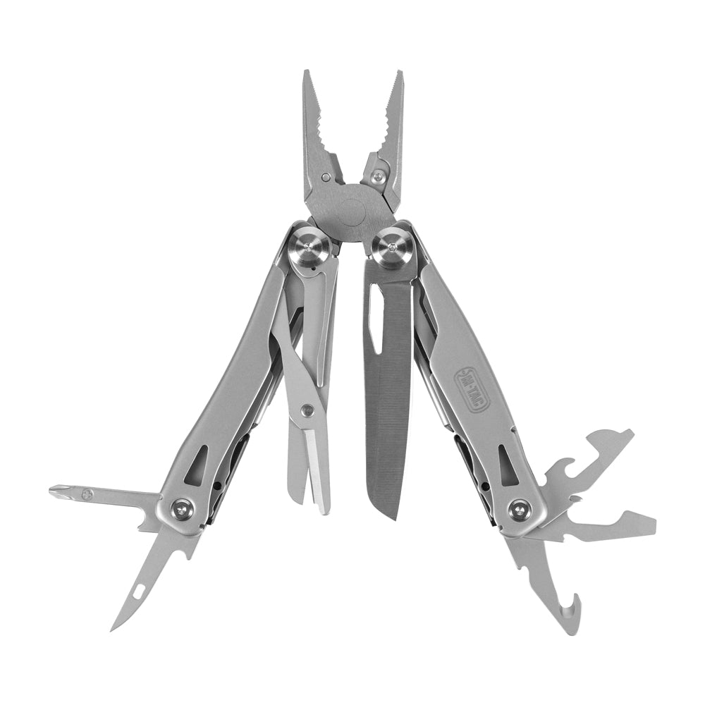 Multitool Type 7 - Image 1