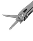 Multitool Type 7 - Image 7
