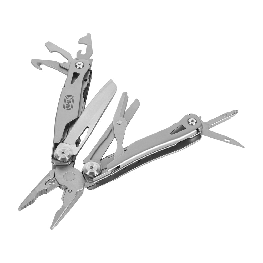 Multitool Type 7 - Image 6