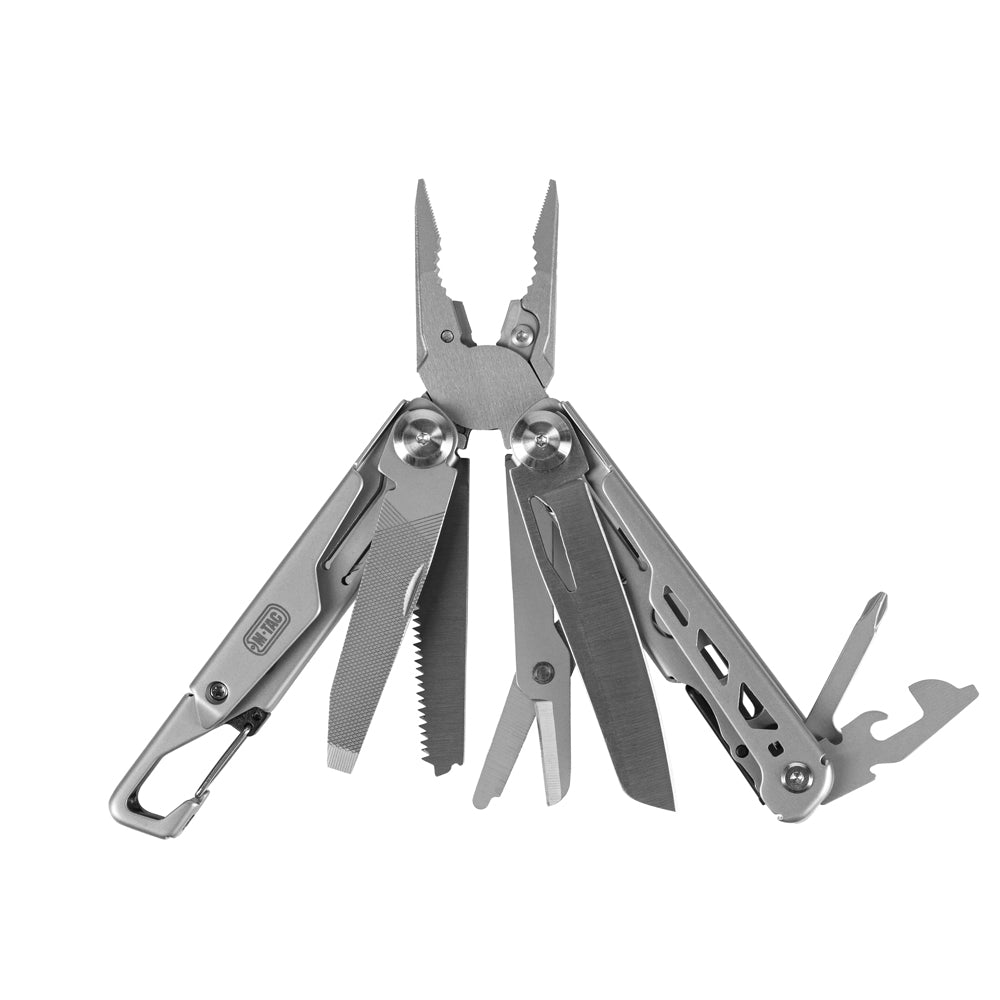 Multitool Type 8 - Image 2