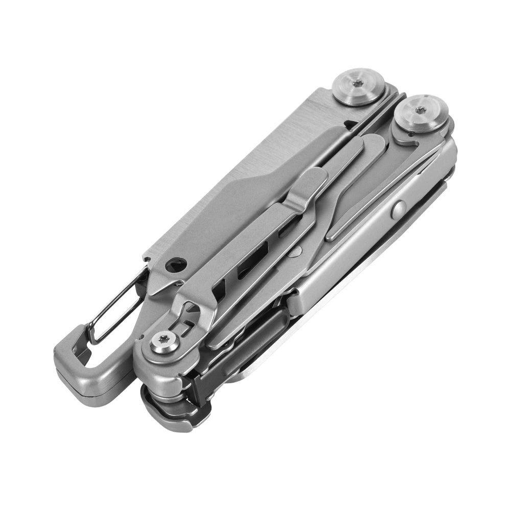 Multitool Type 8 - Image 9
