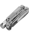 Multitool Type 8 - Image 9