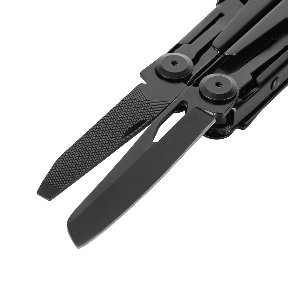 Multitool Type 9 - Image 8