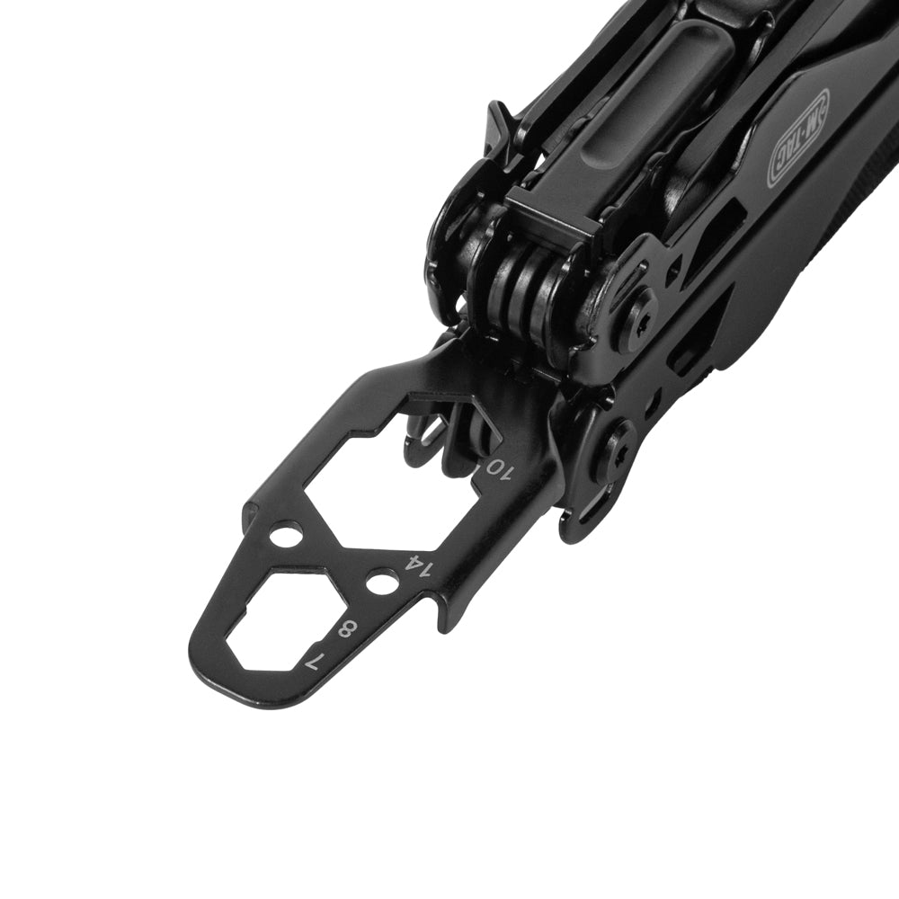 Multitool Type 9 - Image 10