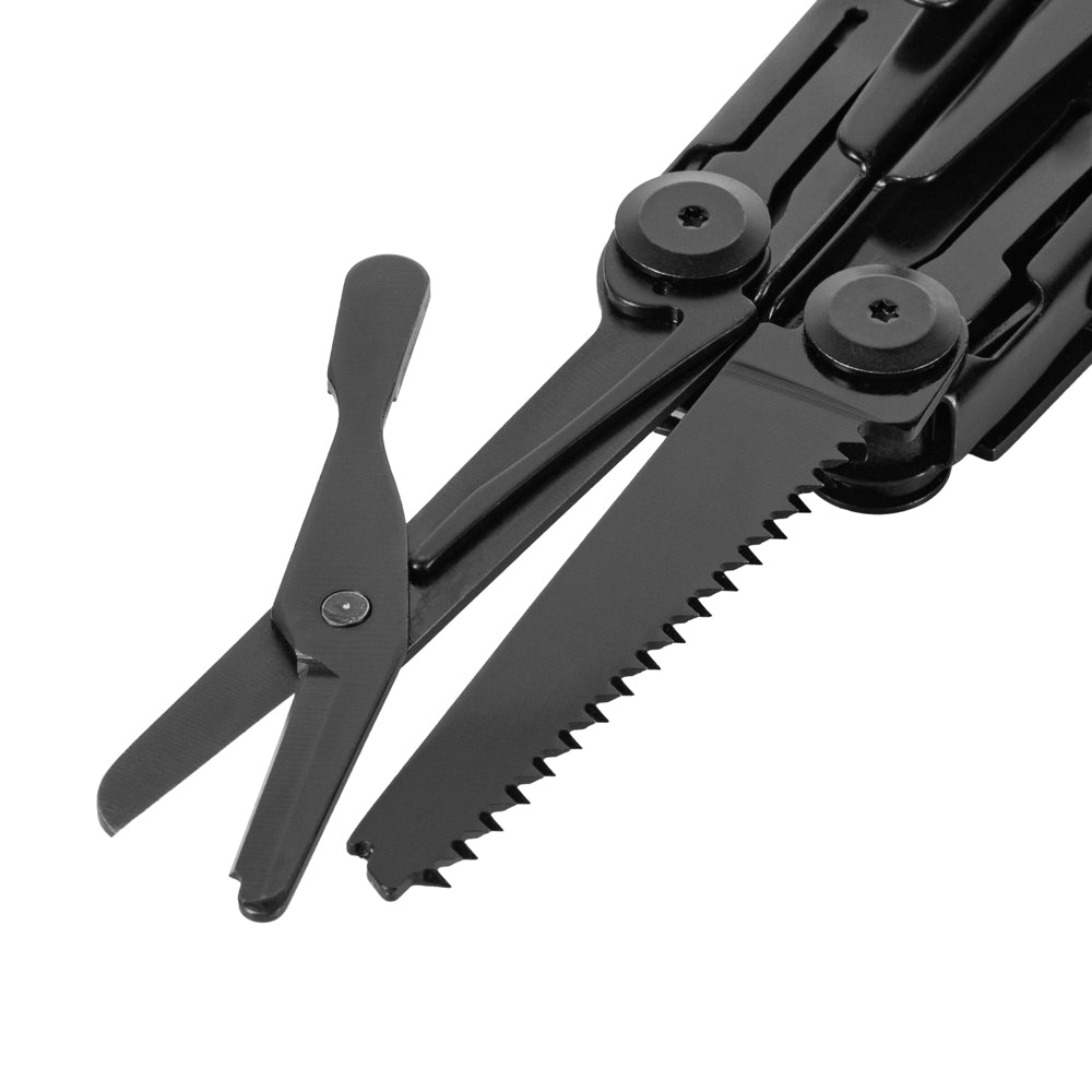 Multitool Type 9 - Image 7