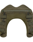 Shoulder Damper for Plate Carrier Cuirass QRS