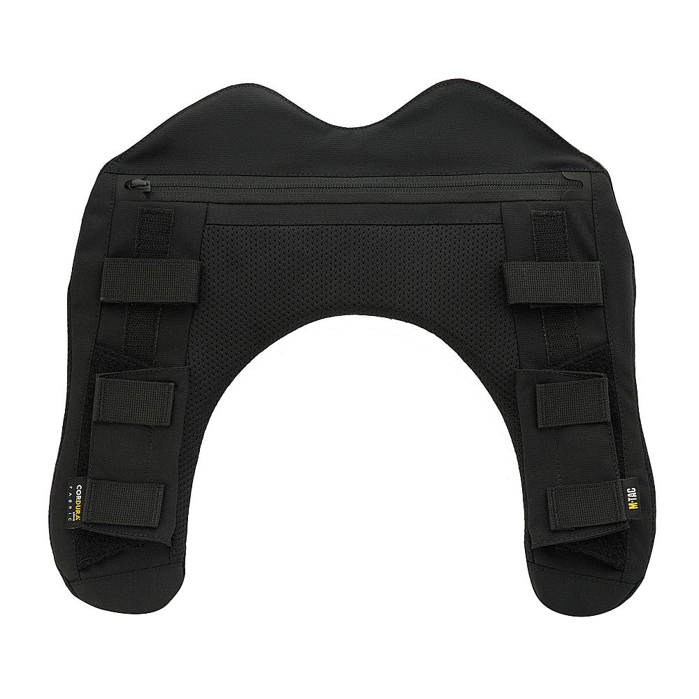 Shoulder Damper for Plate Carrier Cuirass QRS - Image 1