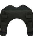 Shoulder Damper for Plate Carrier Cuirass QRS - Image 1