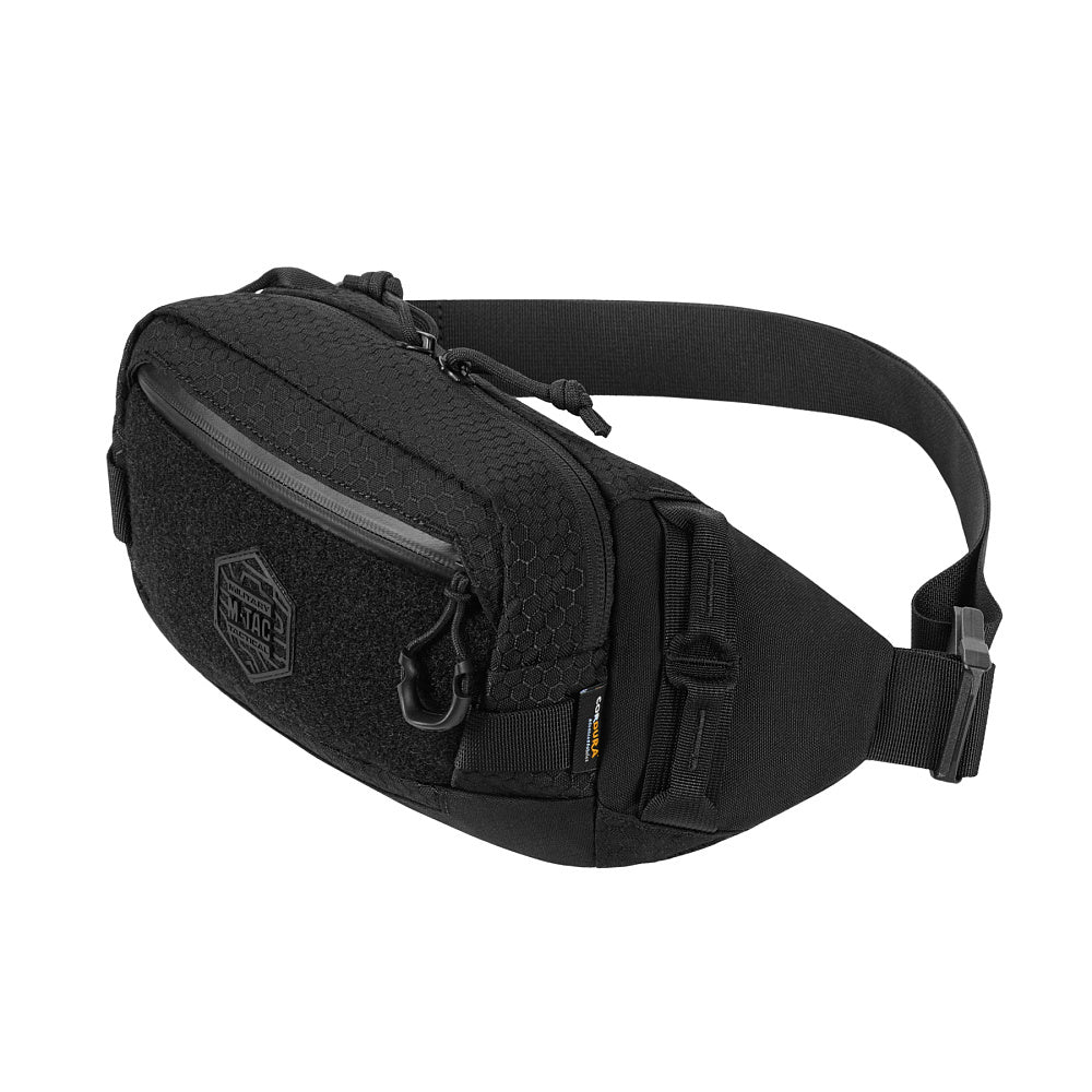 Waist Bag Hex - Image 3
