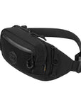 Waist Bag Hex - Image 3