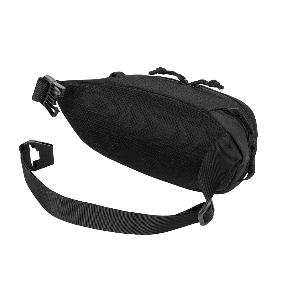 Waist Bag Hex - Image 5