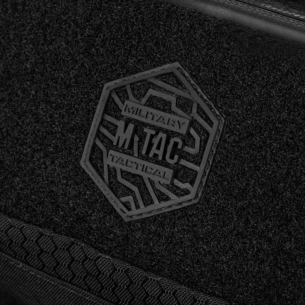 Waist Bag Hex - Image 10