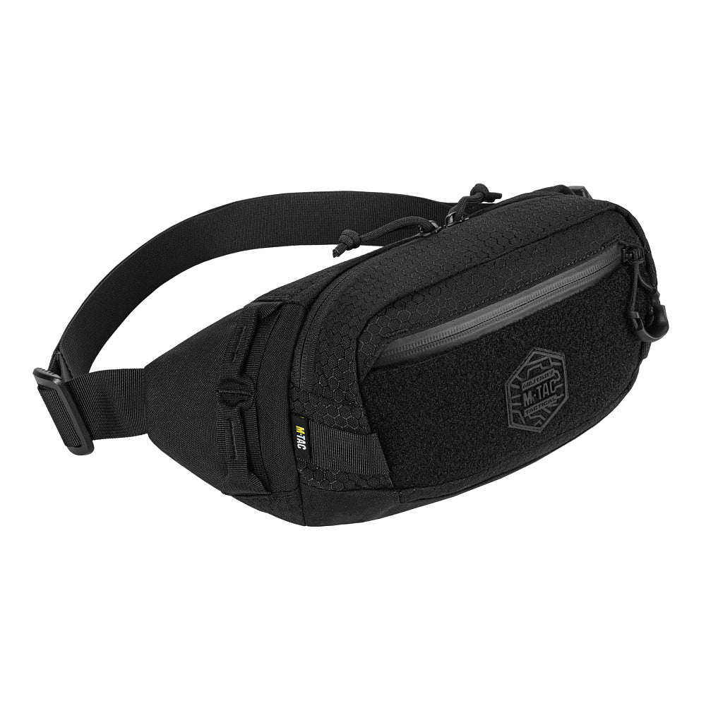 Waist Bag Hex - Image 4