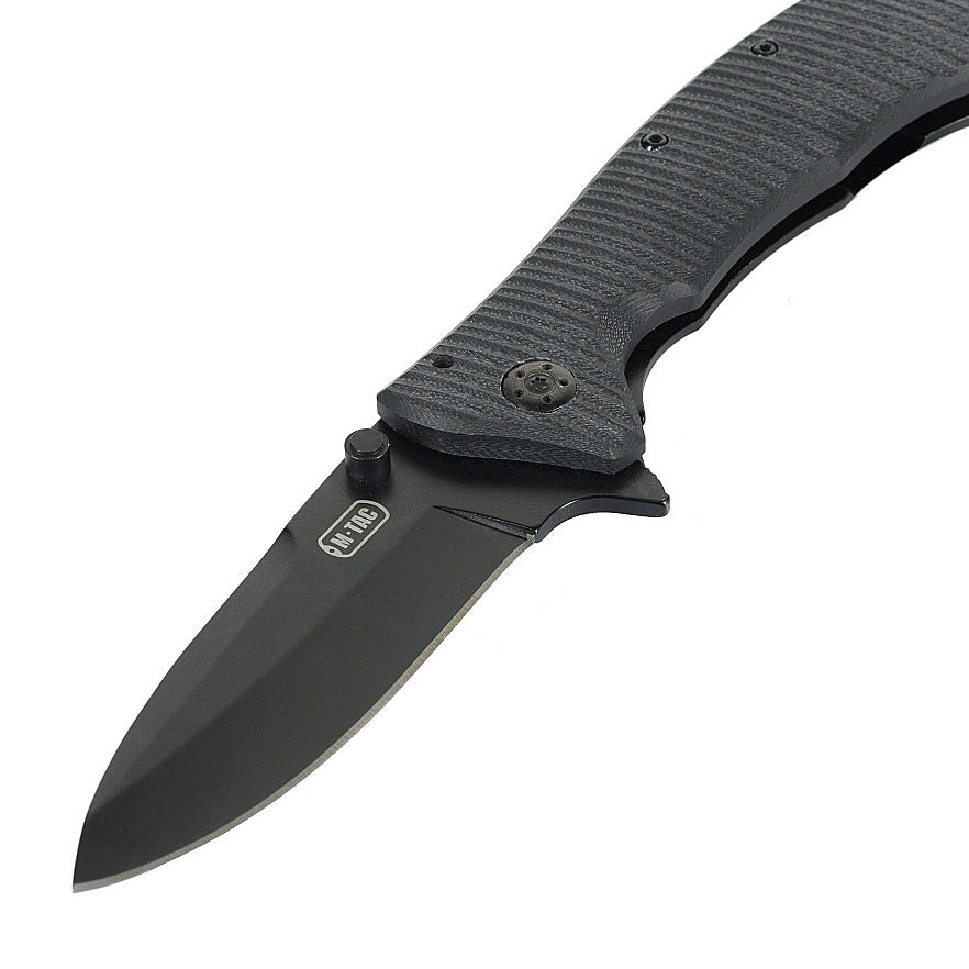 Folding Knife Type 7 - Image 1