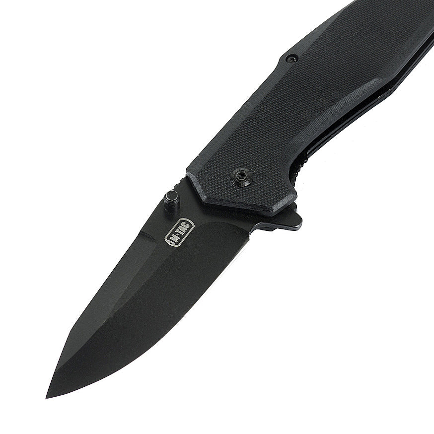 Folding knife Type 5 - Image 1