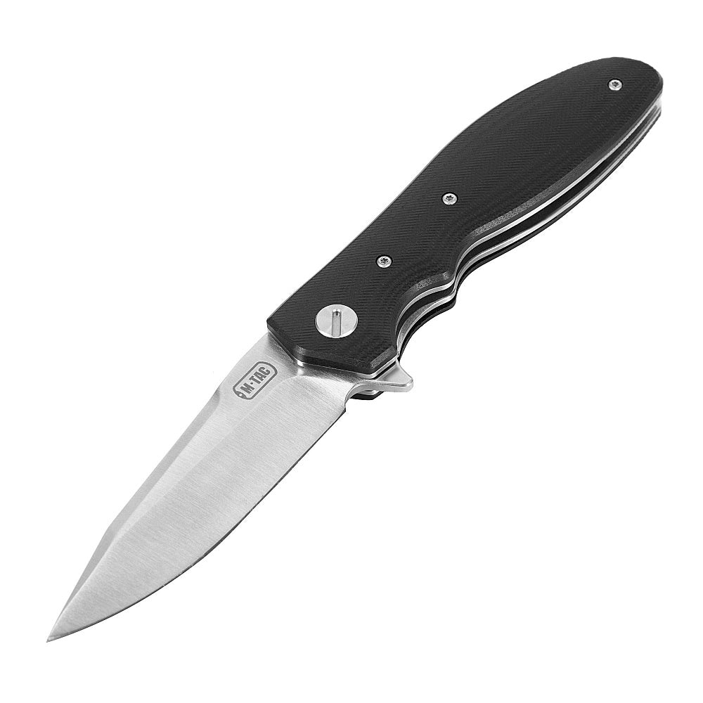 Folding knife Type 6
