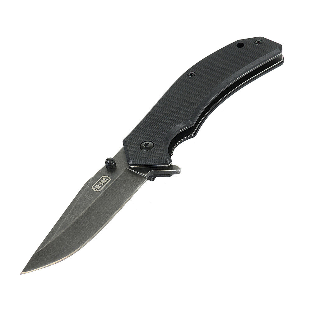 Folding Knife Type 8 - Image 1