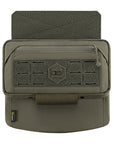 Abdomen Protection for ballistic inserts - Image 1