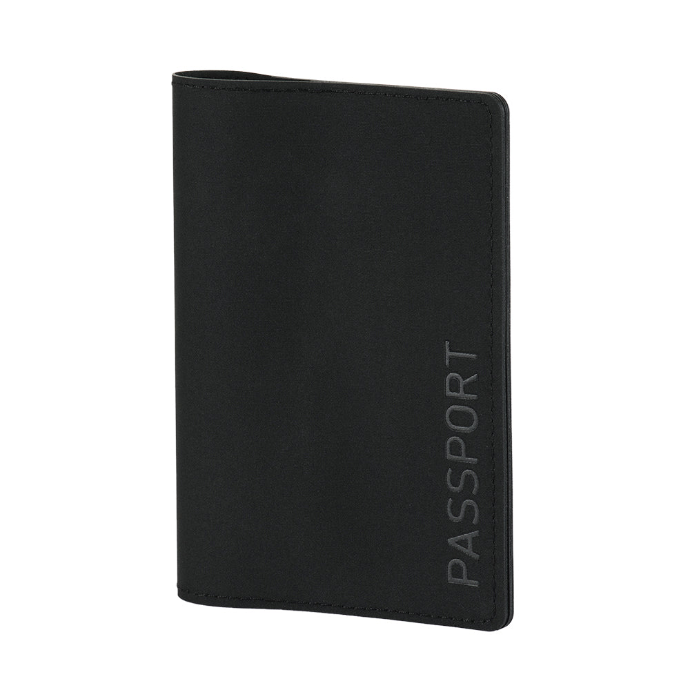 M-Tac Passport Cover - Image 1